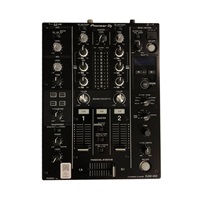 DJM-450 【開封済み箱ダメージ新品特価】