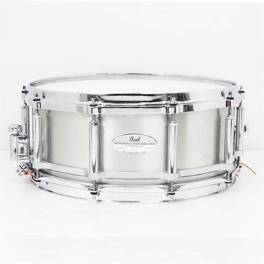 Pearl 【USED】 FCA1458/C [Ultra Cast Free Floating / Supervised by Shuichi Ponta  Murakami] ｜イケベ楽器店オンラインストア