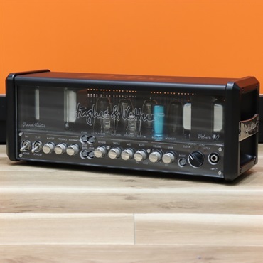 Hughes&Kettner 【USED】GrandMeister Deluxe40