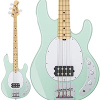 S.U.B. Series Ray4 (Mint Green/Maple) 【特価】 【創業50周年大決算SALE】