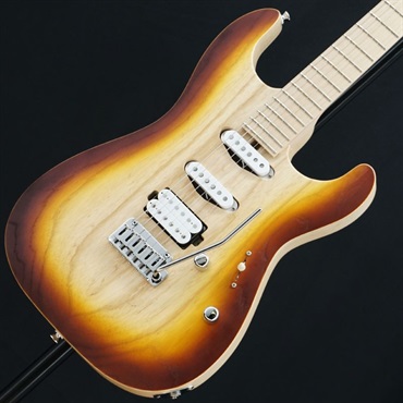 SAITO Guitars 【USED】S-622(Honey Toast)【SN.211586】