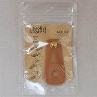 【夏先取り大特価セール】ハウオリ ウクレレエンドピンジャックパーツAT (CAMEL) アクビ