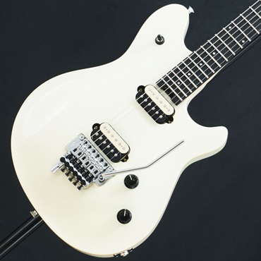 EVH 【USED】Wolfgang Speial (Ivory)  【SN.WG212383M】