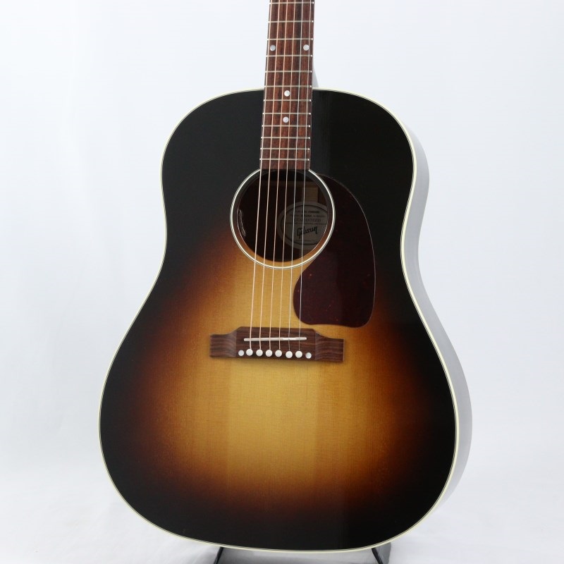 Gibson 【USED】 J-45 Standard (Vintage Sunburst) ※2022年製 ギブソン