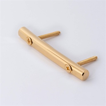 ESP 【クリスマスセール】 【旧価格特価!!】Original String Retainer -Gold-