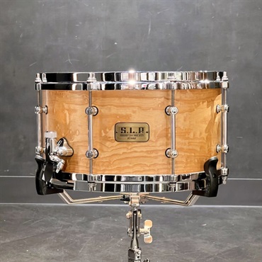 TAMA LGM137-STA [S.L.P. -Sound Lab Project- / G-Maple 13×7] ｜イケベ楽器店オンラインストア