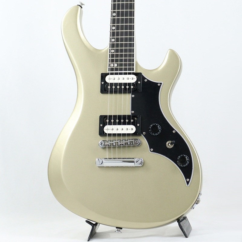 Victory (Gold Mist Satin)の商品画像