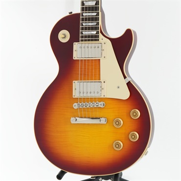 Epiphone 【USED】Inspired by Gibson Custom Series 1959 Les Paul Standard  (Factory Burst)【SN. 23121524551】 ｜イケベ楽器店オンラインストア