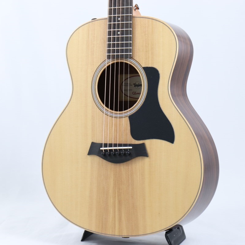 TAYLOR GS Mini-e Rosewood Plus テイラー ｜イケベ楽器店オンラインストア