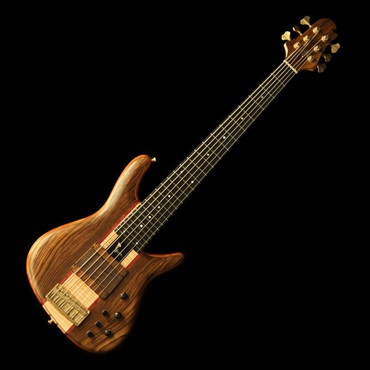 Sugi 【USED】 NB6SE A EWNxPHxFM/F-MAHO2P NAT '23