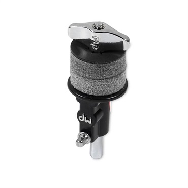 dw DWSM904 [8mm Cymbal Stacker， 4 inch]