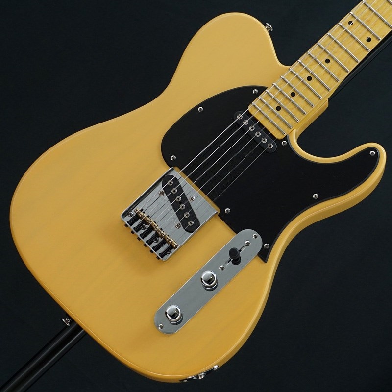 G&L 【USED】 Tribute Series ASAT Classic (Butterscotch Blonde) 【SN.230813853】  ｜イケベ楽器店オンラインストア