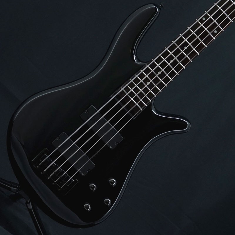 SPECTOR 【USED】 NS2000-5 (Black) '99 ｜イケベ楽器店オンラインストア