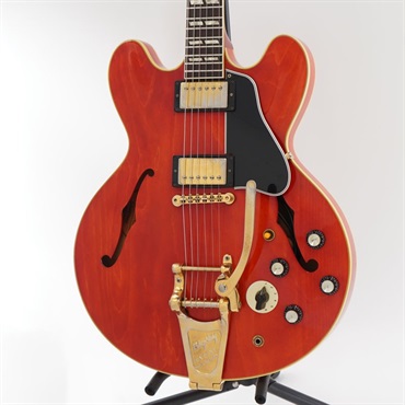 Gibson 【USED】Custom Shop ES-345 (Cherry)【SN. A 59055】