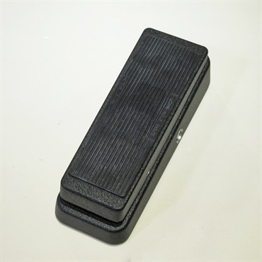 Dunlop (Jim Dunlop) 【USED】GCB-95 Crybaby