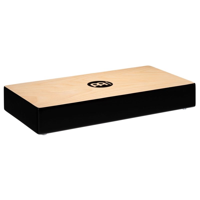 MEINL TTOPCAJ1 [Travel Slaptop Cajon]