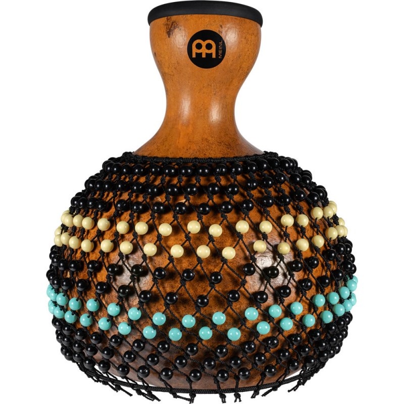 MEINL SHK [Traditional Shekere]