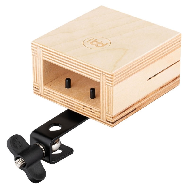 MEINL TMWB-XS [Wood Temple Blocks / XS]