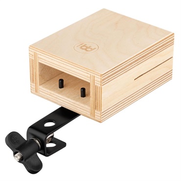 MEINL TMWB-S [Wood Temple Blocks / S]