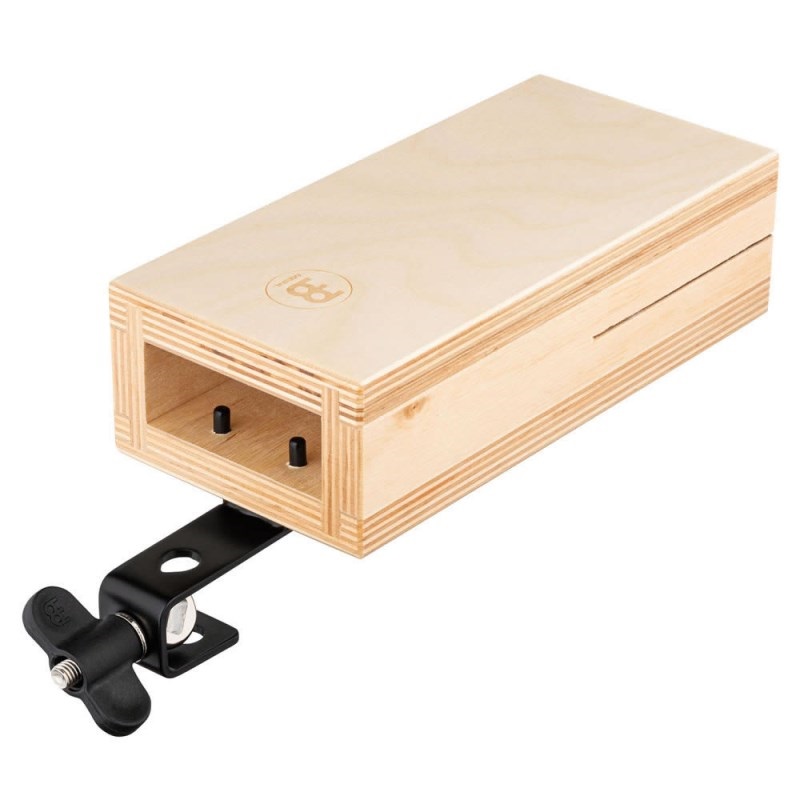 MEINL TMWB-L [Wood Temple Blocks / L]