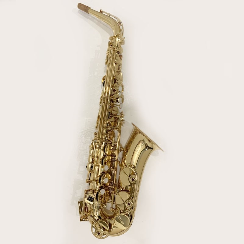 Selmer Paris 【時価商品】ソプラノサックス セルマー SERIEIII(シリーズ3) w/eジュビリー Sterling Silver( スターリングシルバー） w/e(彫刻付) ｜イケベ楽器店オンラインストア