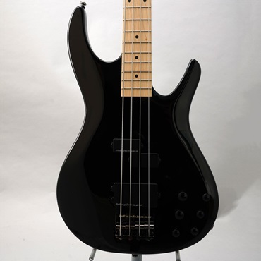 Mark Bass MB F1 4 NAVIGATOR BLACK BK MP 【カタログ外海外仕様モデル】