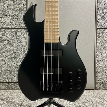 Mark Bass MB Gloxy Kimandu 5 Black BK MP