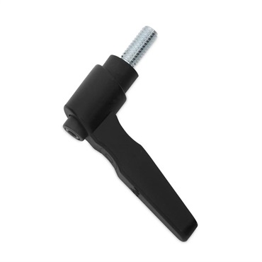 dw DWSMQTH [Quick Turn Handle for 9000 Cymbal]
