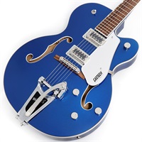 エレキギター フルアコ GRETSCH 商品一覧｜イケベ楽器店オンラインストア