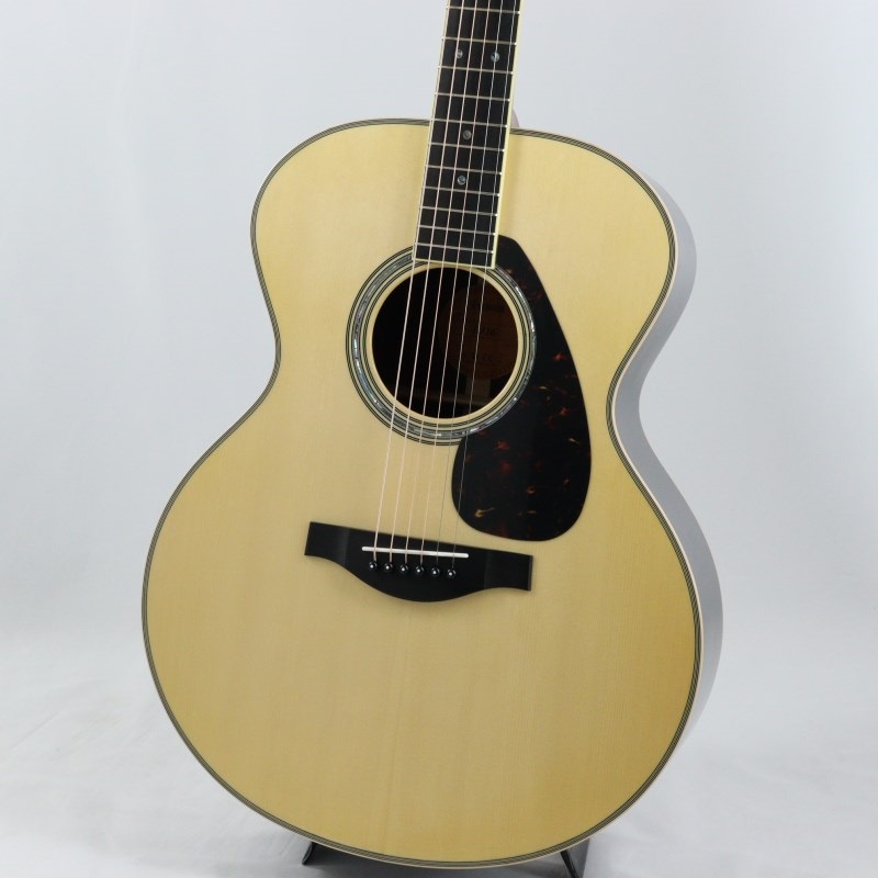 YAMAHA 【USED】 LJ16 ARE (Natural) ヤマハ