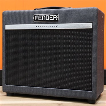 Fender USA 【USED】BassBreaker 15