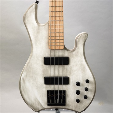 MB RB 4 KILIMANJARO OLD WHITE 【特価】