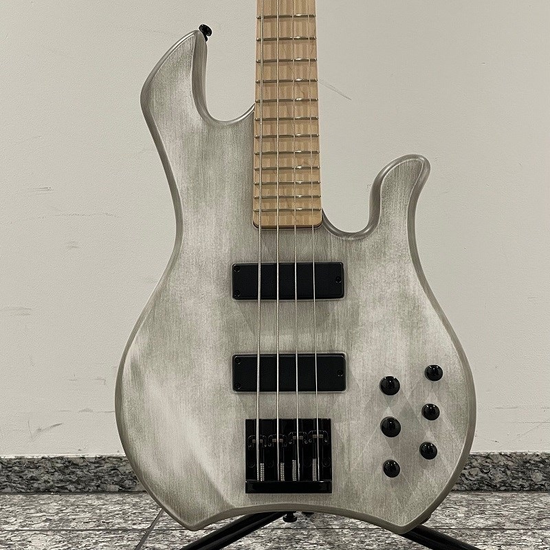 Mark Bass MB RB 4 KILIMANJARO OLD WHITE 【特価】 ｜イケベ楽器店オンラインストア