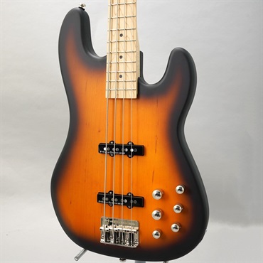 Mark Bass MB JG 4 SUNBURST TOBACCO CR MP 【特価】