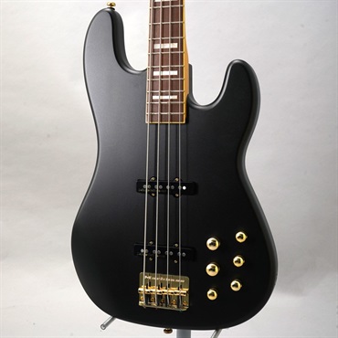 Mark Bass MB JP 4 MODERN BLACK GD RW 【特価】