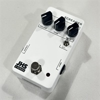 エフェクター ギター用エフェクター 歪み系 オーバードライブ JHS Pedals 商品一覧｜イケベ楽器店オンラインストア