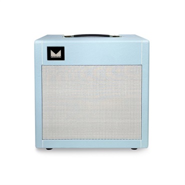 Morgan Amplification MVP23 Combo CAROLINA BLUE