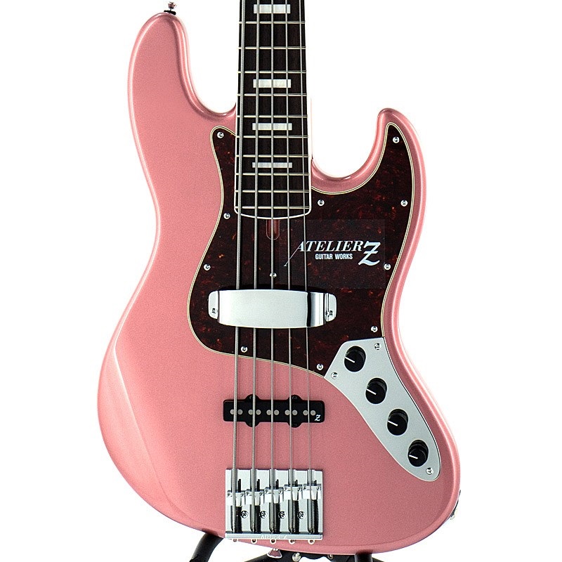 M#265 Custom (BGM/R/MH/Alder Body) 【値上げ前旧価格品】の商品画像