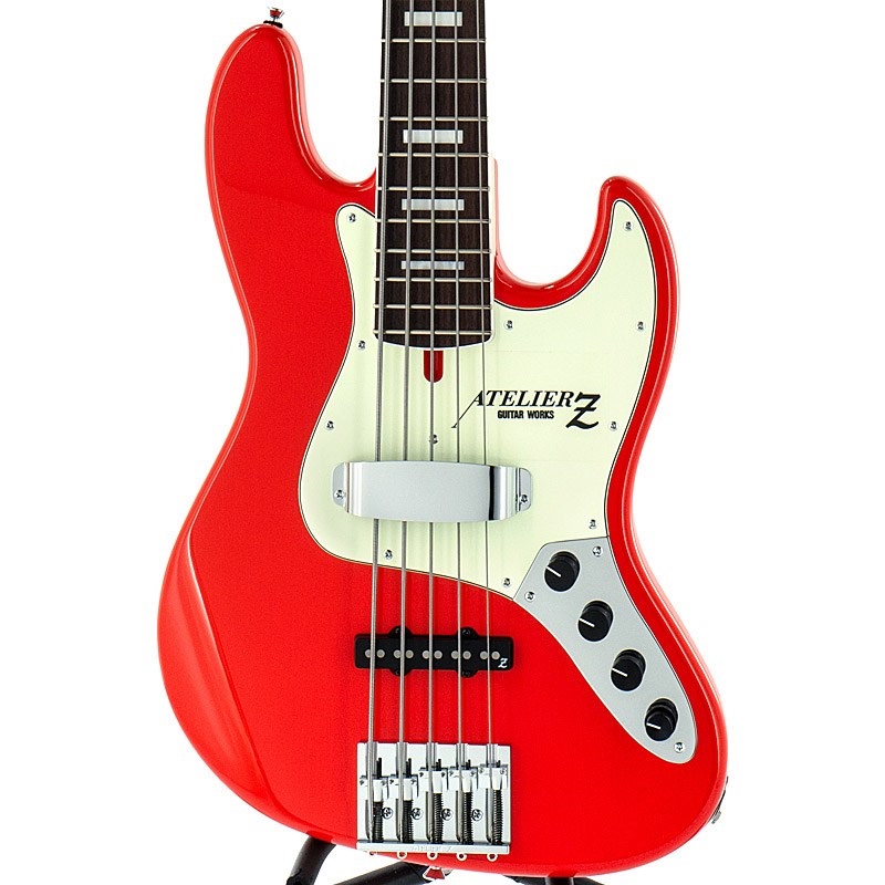 M#265 Custom (FRD/R/MH/Alder Body) 【値上げ前旧価格品】の商品画像