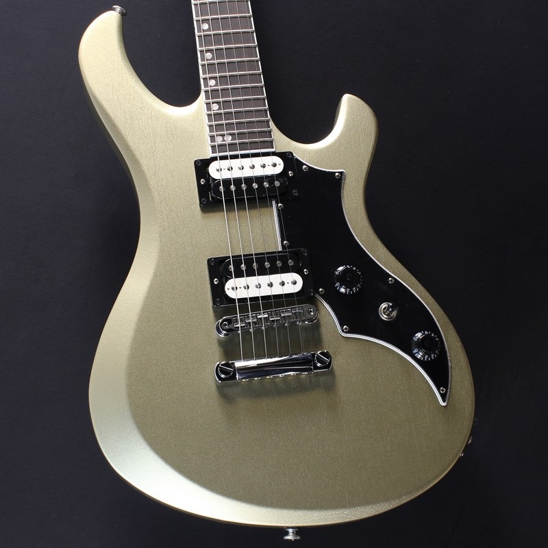 Victory (Gold Mist Satin) #218540121の商品画像