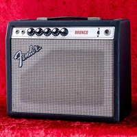 ギターアンプ・ベースアンプ ギターアンプ Fender USA 商品一覧｜イケベ楽器店オンラインストア