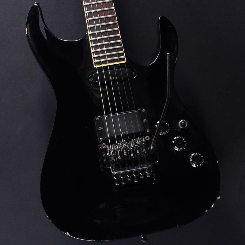 Edwards 【USED】ES-85HR SUGIZO Model ｜イケベ楽器店オンラインストア