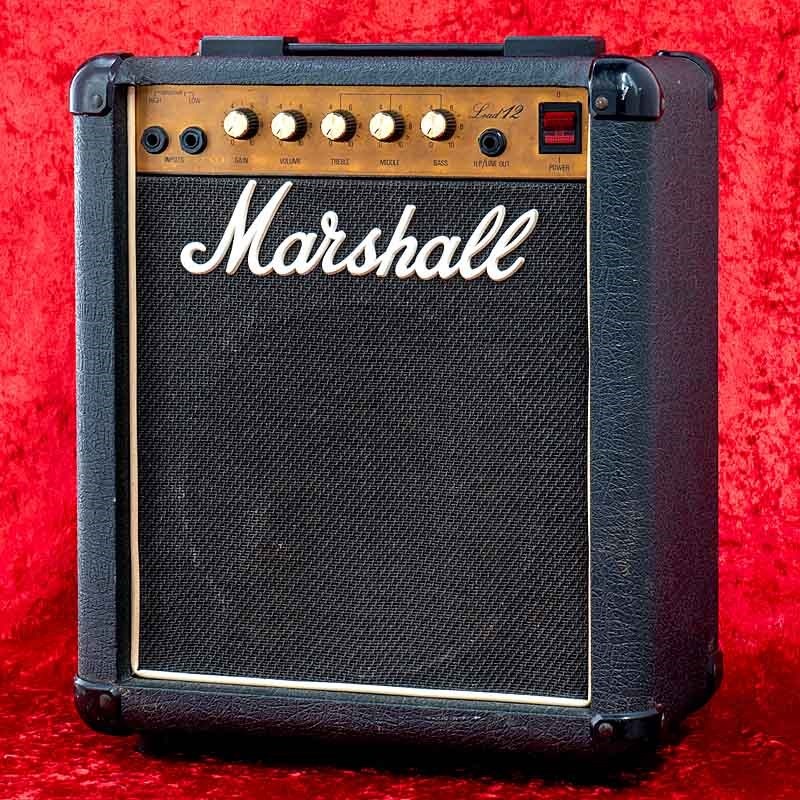 ギターアンプ・ベースアンプ ギターアンプ コンボ チューブ Marshall Other Models 商品一覧｜イケベ楽器店オンラインストア