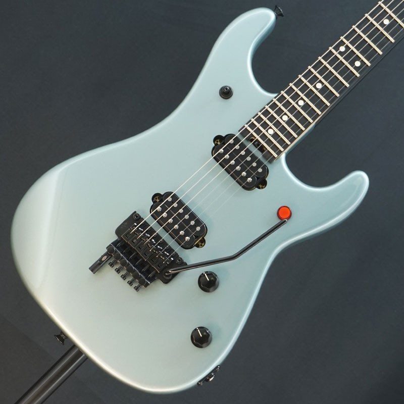 【USED】5150 Series Standard Ebony (Ice Blue Metallic)【SN.EVH2002050】の商品画像