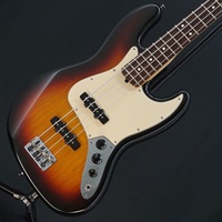 ベース エレキベース Fender USA 商品一覧｜イケベ楽器店オンラインストア