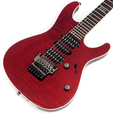 Ibanez KIKO100-TRR [KIKO LOUREIRO signature model]