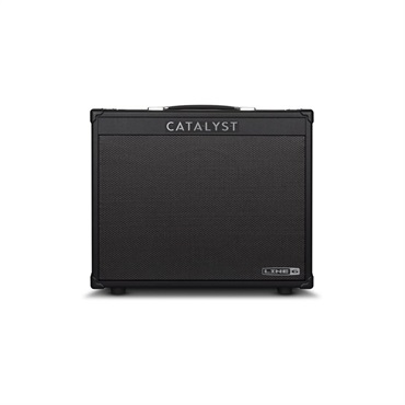 Line6 【展示処分特価】Catalyst 100