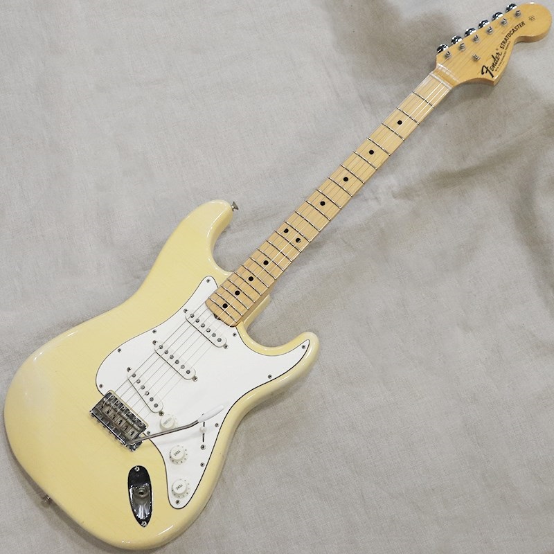 エレキギター Fender USA 商品一覧｜イケベ楽器店オンラインストア