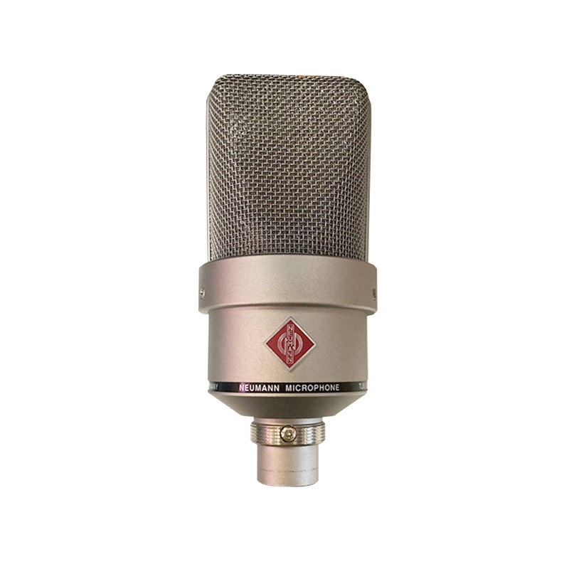 NEUMANN 【USED】 TLM103 Studio Set(ノイマン)(コンデンサーマイク) ｜イケベ楽器店オンラインストア