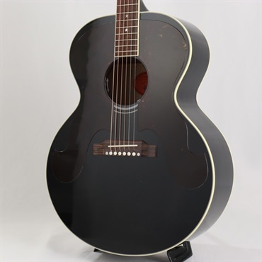 Gibson 【1月31日までの特別価格！】【初売りセール】 Everly Brothers J-180 (Ebony) ギブソン